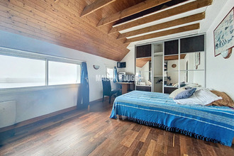 Ma-Cabane - Vente Appartement LOUANNEC, 77 m²