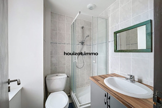 Ma-Cabane - Vente Appartement Loudéac, 17 m²