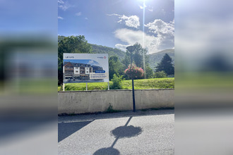 Vente Appartement 65510, LOUDENVIELLE France