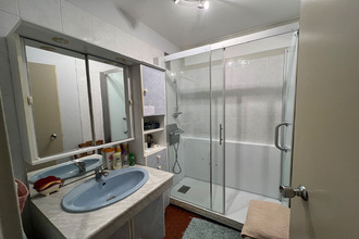 Ma-Cabane - Vente Appartement LOUHANS, 82 m²