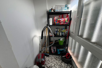Ma-Cabane - Vente Appartement LOUHANS, 82 m²