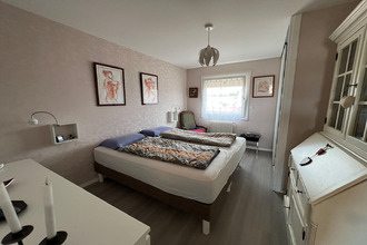 Ma-Cabane - Vente Appartement LOUHANS, 81 m²