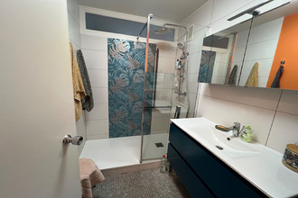 Ma-Cabane - Vente Appartement LOUHANS, 81 m²