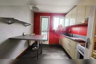 Ma-Cabane - Vente Appartement Lourdes, 65 m²