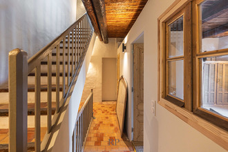 Ma-Cabane - Vente Appartement LOURMARIN, 65 m²