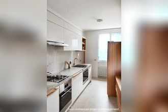 Ma-Cabane - Vente Appartement Louveciennes, 57 m²