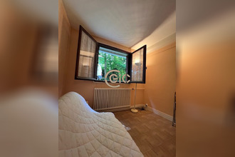 Ma-Cabane - Vente Appartement Louveciennes, 13 m²