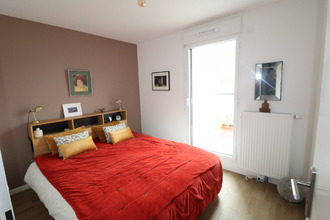 Ma-Cabane - Vente Appartement Louveciennes, 60 m²