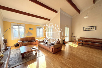 Ma-Cabane - Vente Appartement Louveciennes, 206 m²