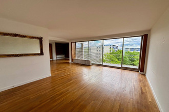 Vente Appartement 78430, Louveciennes France
