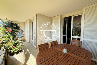 Ma-Cabane - Vente Appartement Louveciennes, 198 m²