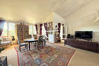 Ma-Cabane - Vente Appartement Louveciennes, 198 m²