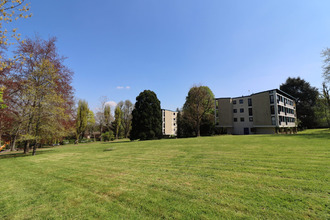 Vente Appartement 78430, Louveciennes France