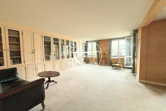 Ma-Cabane - Vente Appartement Louveciennes, 138 m²