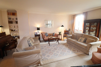 Ma-Cabane - Vente Appartement Louveciennes, 138 m²