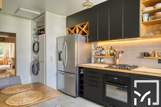 Ma-Cabane - Vente Appartement Louveciennes, 101 m²