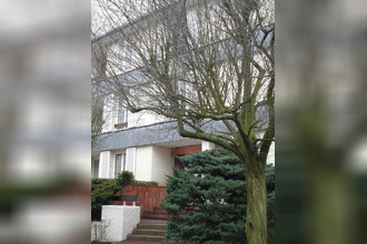 Ma-Cabane - Vente Appartement Louveciennes, 101 m²