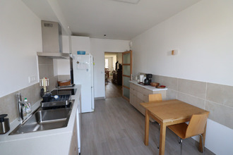 Ma-Cabane - Vente Appartement Louveciennes, 139 m²