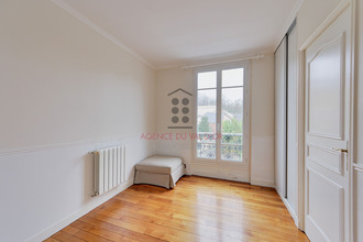 Ma-Cabane - Vente Appartement LOUVECIENNES, 88 m²