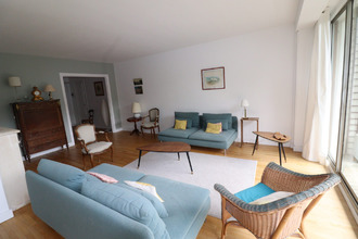 Ma-Cabane - Vente Appartement Louveciennes, 120 m²