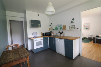 Ma-Cabane - Vente Appartement Louveciennes, 120 m²
