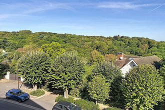 Ma-Cabane - Vente Appartement LOUVECIENNES, 145 m²