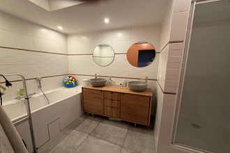 Ma-Cabane - Vente Appartement LOUVECIENNES, 145 m²