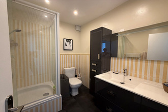Ma-Cabane - Vente Appartement LOUVECIENNES, 145 m²