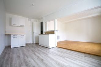 Ma-Cabane - Vente Appartement Louviers, 56 m²