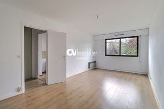 Ma-Cabane - Vente Appartement Louviers, 45 m²