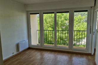 Ma-Cabane - Vente Appartement LOUVIERS, 41 m²