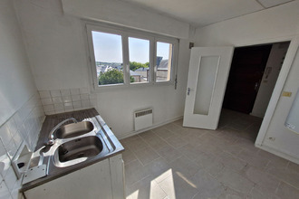 Ma-Cabane - Vente Appartement LOUVIERS, 41 m²