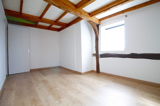 Ma-Cabane - Vente Appartement Louviers, 56 m²