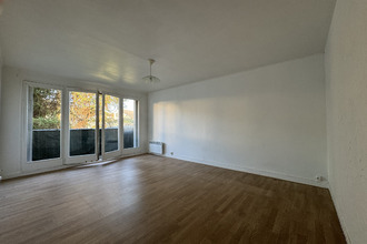 Vente Appartement 27400, Louviers France