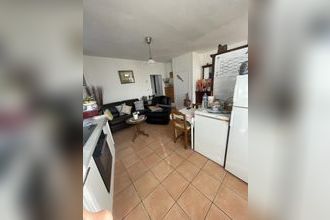 Ma-Cabane - Vente Appartement Louvres, 39 m²