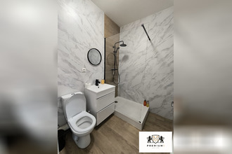 Ma-Cabane - Vente Appartement Louvres, 39 m²