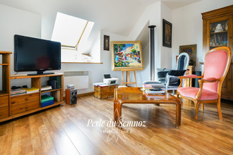 Ma-Cabane - Vente Appartement Lovagny, 91 m²