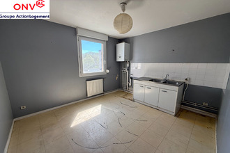 Ma-Cabane - Vente Appartement LOZANNE, 83 m²