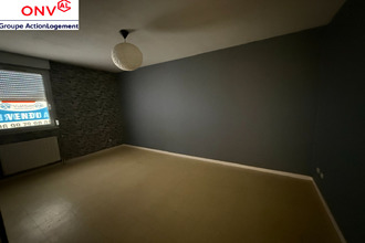 Ma-Cabane - Vente Appartement LOZANNE, 83 m²