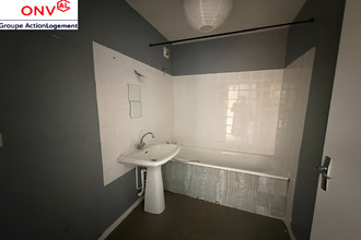 Ma-Cabane - Vente Appartement LOZANNE, 83 m²