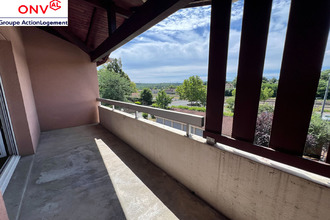 Ma-Cabane - Vente Appartement LOZANNE, 81 m²