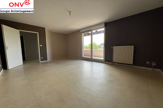 Ma-Cabane - Vente Appartement LOZANNE, 81 m²