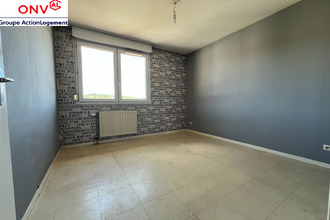 Ma-Cabane - Vente Appartement LOZANNE, 81 m²