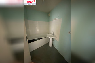Ma-Cabane - Vente Appartement LOZANNE, 81 m²