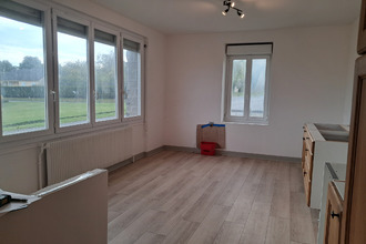 Vente Appartement 19210, Lubersac France