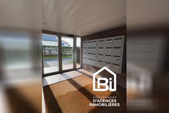 Ma-Cabane - Vente Appartement LUC-SUR-MER, 41 m²