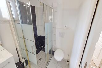 Ma-Cabane - Vente Appartement Luc-sur-Mer, 43 m²