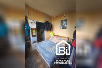 Ma-Cabane - Vente Appartement LUC-SUR-MER, 27 m²