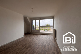 Ma-Cabane - Vente Appartement LUC-SUR-MER, 41 m²