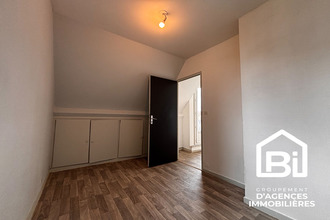 Ma-Cabane - Vente Appartement LUC-SUR-MER, 41 m²